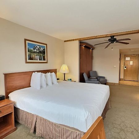 Studio 518 At Perfect Location With Pool And Hot Tub Crested Butte Luaran gambar